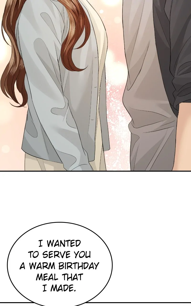 The Essence Of A Perfect Marriage Chapter 78 - page 88